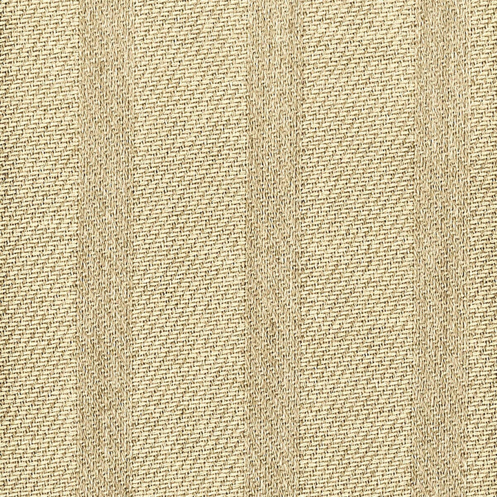 Cousin 3 Burlap by Sunbrella Fabric WEATHERING HEIGHTS SUNBRELLA 100%SN USA WYZENBEEK 12 000 DOUBLE RUB WEAR TEST (MEDIUM DUTY) LIGHTFASTNESS-AATCC TM 16 (1500 HOURS) Horizontal: 3.125 and Vertical: 0 54 in - Fabric Carolina -