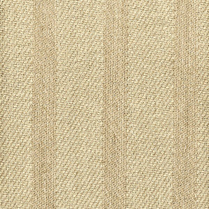 Cousin 3 Burlap by Sunbrella Fabric