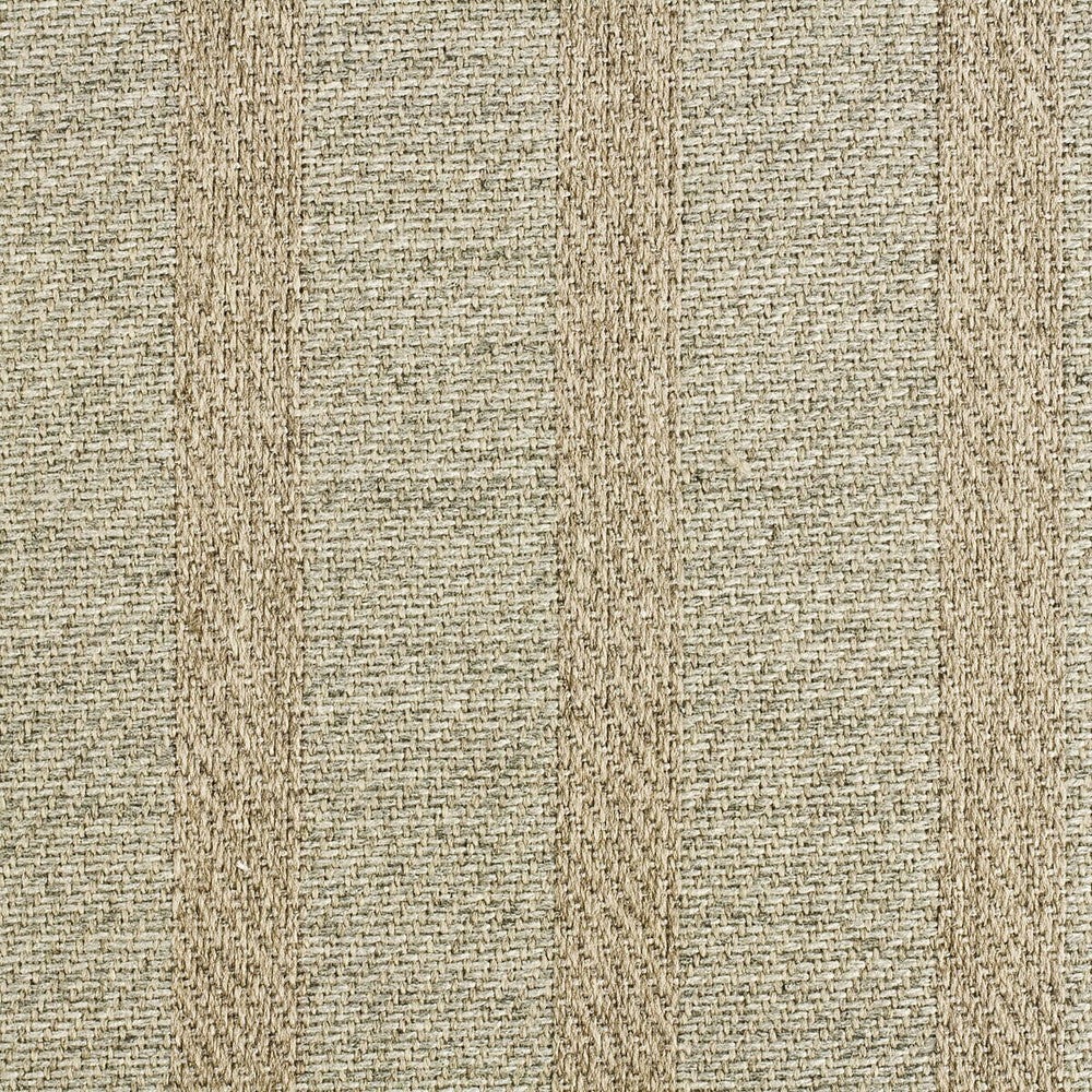 Cousin 4 Granite by Sunbrella Fabric Weathering Heights Sunbrella 100% Sunbrella Acrylic USA WYZENBEEK 12 000 DOUBLE RUB WEAR TEST (MEDIUM DUTY) LIGHTFASTNESS-AATCC TM 16 (1500 HOURS) Horizontal: 3.125 and Vertical: 0 54 in - Fabric Carolina -