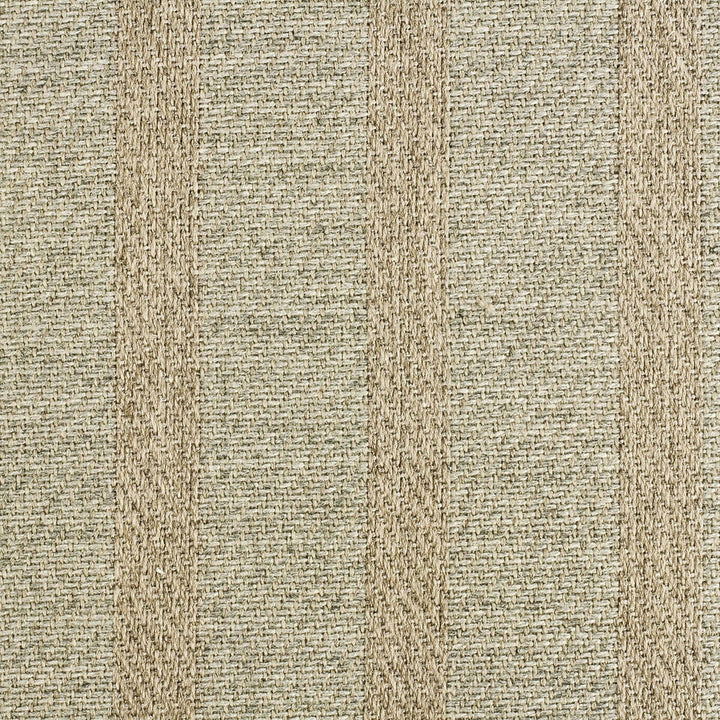 Cousin 4 Granite by Sunbrella Fabric Weathering Heights Sunbrella 100% Sunbrella Acrylic USA WYZENBEEK 12 000 DOUBLE RUB WEAR TEST (MEDIUM DUTY) LIGHTFASTNESS-AATCC TM 16 (1500 HOURS) Horizontal: 3.125 and Vertical: 0 54 in - Fabric Carolina -