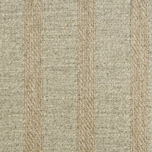 Cousin 4 Granite by Sunbrella Fabric