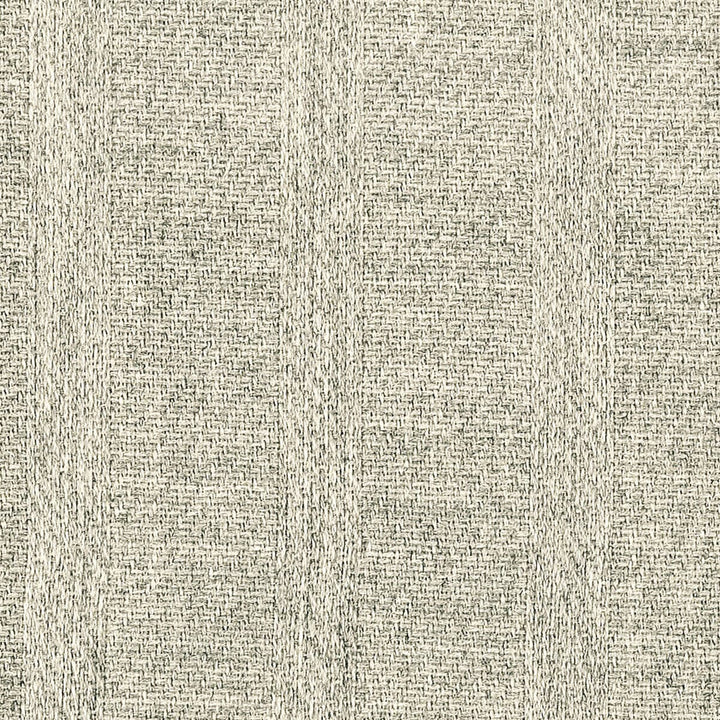 Cousin 5 Grey by Sunbrella Fabric Weathering Heights Sunbrella 100% Sunbrella Acrylic USA WYZENBEEK 12 000 DOUBLE RUB WEAR TEST (MEDIUM DUTY) LIGHTFASTNESS-AATCC TM 16 (1500 HOURS) Horizontal: 3.125 and Vertical: 0 54 in - Fabric Carolina -