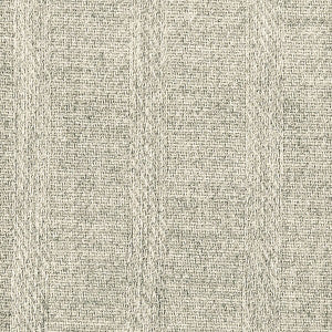 Cousin 5 Grey by Sunbrella Fabric