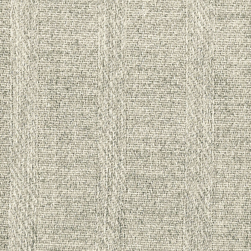Cousin 5 Grey by Sunbrella Fabric WEATHERING HEIGHTS SUNBRELLA 100%SN USA WYZENBEEK 12 000 DOUBLE RUB WEAR TEST (MEDIUM DUTY) LIGHTFASTNESS-AATCC TM 16 (1500 HOURS) Horizontal: 3.125 and Vertical: 0 54 in - Fabric Carolina -