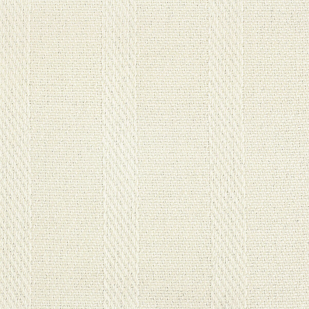 Cousin 6 Bone by Sunbrella Fabric WEATHERING HEIGHTS SUNBRELLA 100%SN USA WYZENBEEK 12 000 DOUBLE RUB WEAR TEST (MEDIUM DUTY) LIGHTFASTNESS-AATCC TM 16 (1500 HOURS) </p><p>Repeat: 0 54 in - Fabric Carolina -