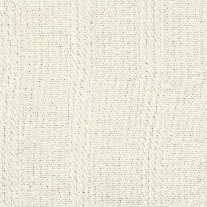 Cousin 6 Bone by Sunbrella Fabric WEATHERING HEIGHTS SUNBRELLA 100%SN USA WYZENBEEK 12 000 DOUBLE RUB WEAR TEST (MEDIUM DUTY) LIGHTFASTNESS-AATCC TM 16 (1500 HOURS) Horizontal: 3.125 and Vertical: 0 54 in - Fabric Carolina -