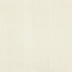 Cousin 6 Bone by Sunbrella Fabric