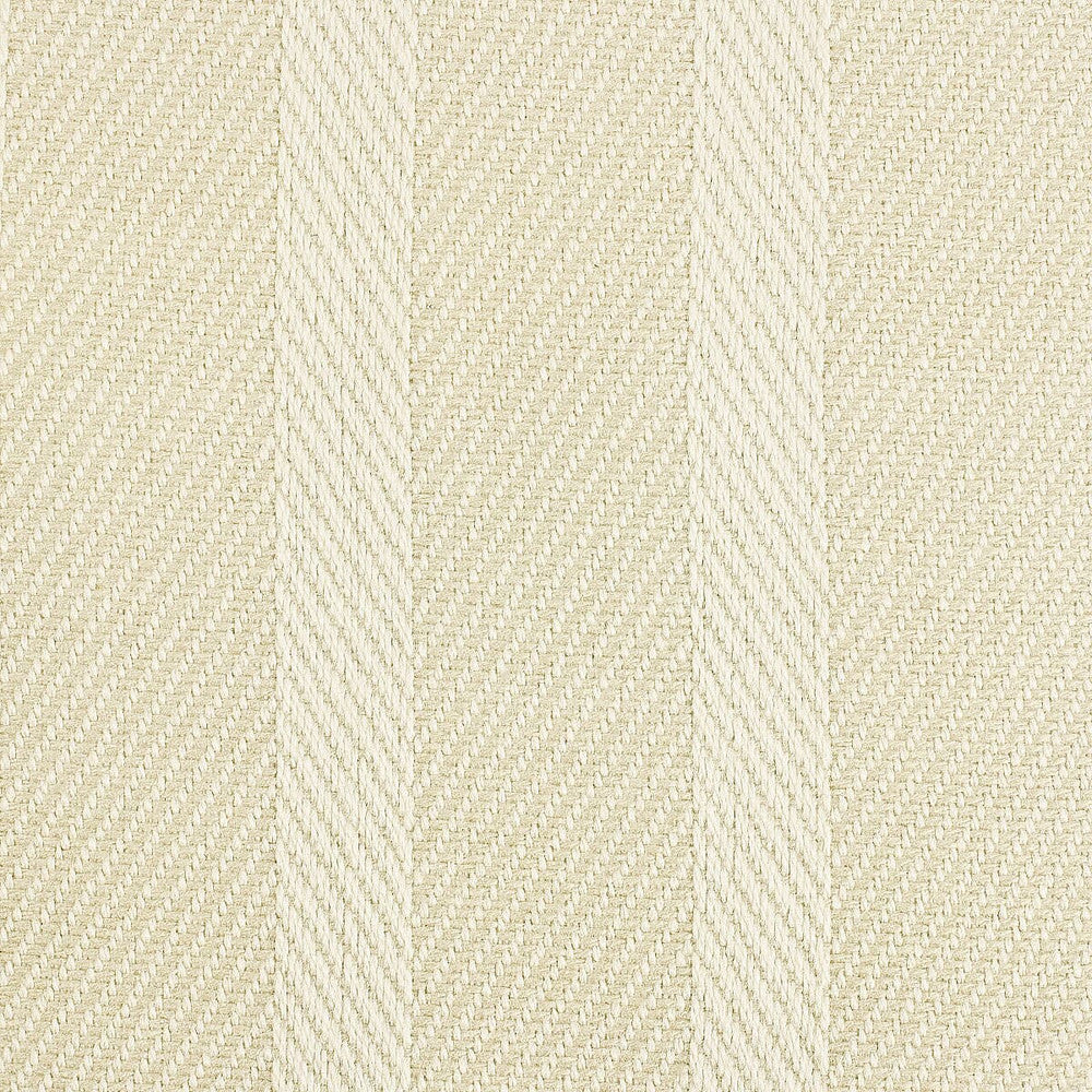 Cousin 7 Toast by Sunbrella Fabric WEATHERING HEIGHTS SUNBRELLA 100%SN USA WYZENBEEK 12 000 DOUBLE RUB WEAR TEST (MEDIUM DUTY) LIGHTFASTNESS-AATCC TM 16 (1500 HOURS) Horizontal: 3.125 and Vertical: 0 54 in - Fabric Carolina -