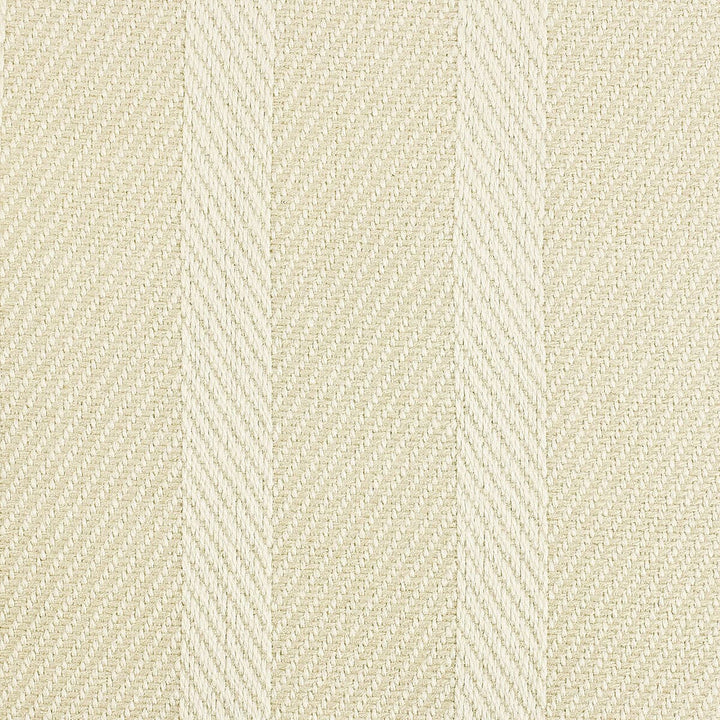 Cousin 7 Toast by Sunbrella Fabric WEATHERING HEIGHTS SUNBRELLA 100%SN USA WYZENBEEK 12 000 DOUBLE RUB WEAR TEST (MEDIUM DUTY) LIGHTFASTNESS-AATCC TM 16 (1500 HOURS) Horizontal: 3.125 and Vertical: 0 54 in - Fabric Carolina -