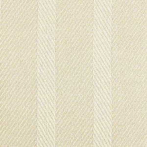Cousin 7 Toast by Sunbrella Fabric