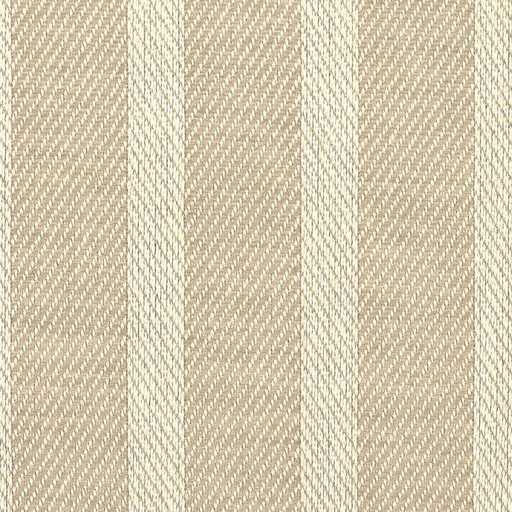 Cousin 8 Linen by Sunbrella Fabric WEATHERING HEIGHTS SUNBRELLA 100%SN USA WYZENBEEK 12 000 DOUBLE RUB WEAR TEST (MEDIUM DUTY) LIGHTFASTNESS-AATCC TM 16 (1500 HOURS) </p><p>Repeat: 0 54 in - Fabric Carolina -