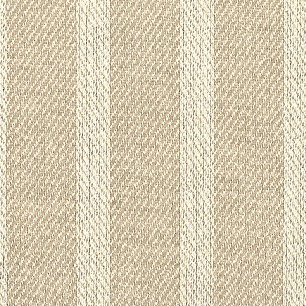 Cousin 8 Linen by Sunbrella Fabric Weathering Heights Sunbrella 100% Sunbrella Acrylic USA WYZENBEEK 12 000 DOUBLE RUB WEAR TEST (MEDIUM DUTY) LIGHTFASTNESS-AATCC TM 16 (1500 HOURS) Horizontal: 3.125 and Vertical: 0 54 in - Fabric Carolina -