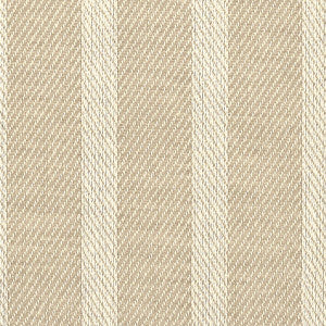 Cousin 8 Linen by Sunbrella Fabric