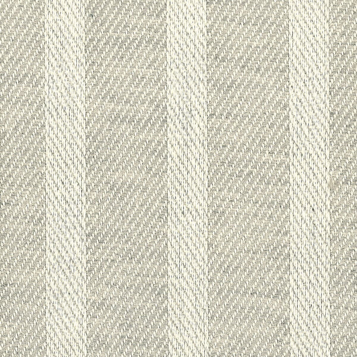 Cousin 9 Silver by Sunbrella Fabric Weathering Heights Sunbrella 100% Sunbrella Acrylic USA WYZENBEEK 12 000 DOUBLE RUB WEAR TEST (MEDIUM DUTY) LIGHTFASTNESS-AATCC TM 16 (1500 HOURS) Horizontal: 3.125 and Vertical: 0 54 in - Fabric Carolina -