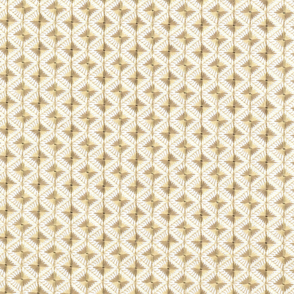 Couture 1 Champagne by Marcus William Fabric Marcus William Fabric Couture 1 ChampagneFabric Marcus William World View 60%Lin 40%Cot %Bemb India </p><p>Repeat: H: 1.5, V: 9.25 51 in - Fabric Carolina -