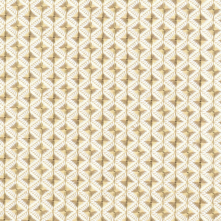 Couture 1 Champagne by Marcus William Fabric Marcus William Fabric Couture 1 ChampagneFabric MARCUS WILLIAM WORLD VIEW 60%LIN 40%COT %BEMB INDIA </p><p>Repeat: H: 1.500, V: 1.000 51 in - Fabric Carolina -