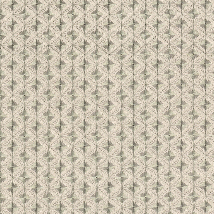 Couture 2 Smoke by Marcus William Fabric Marcus William Fabric Couture 2 SmokeFabric MARCUS WILLIAM WORLD VIEW 60%LIN 40%COT %BEMB INDIA </p><p>Repeat: H: 1.500, V: 1.000 51 in - Fabric Carolina -