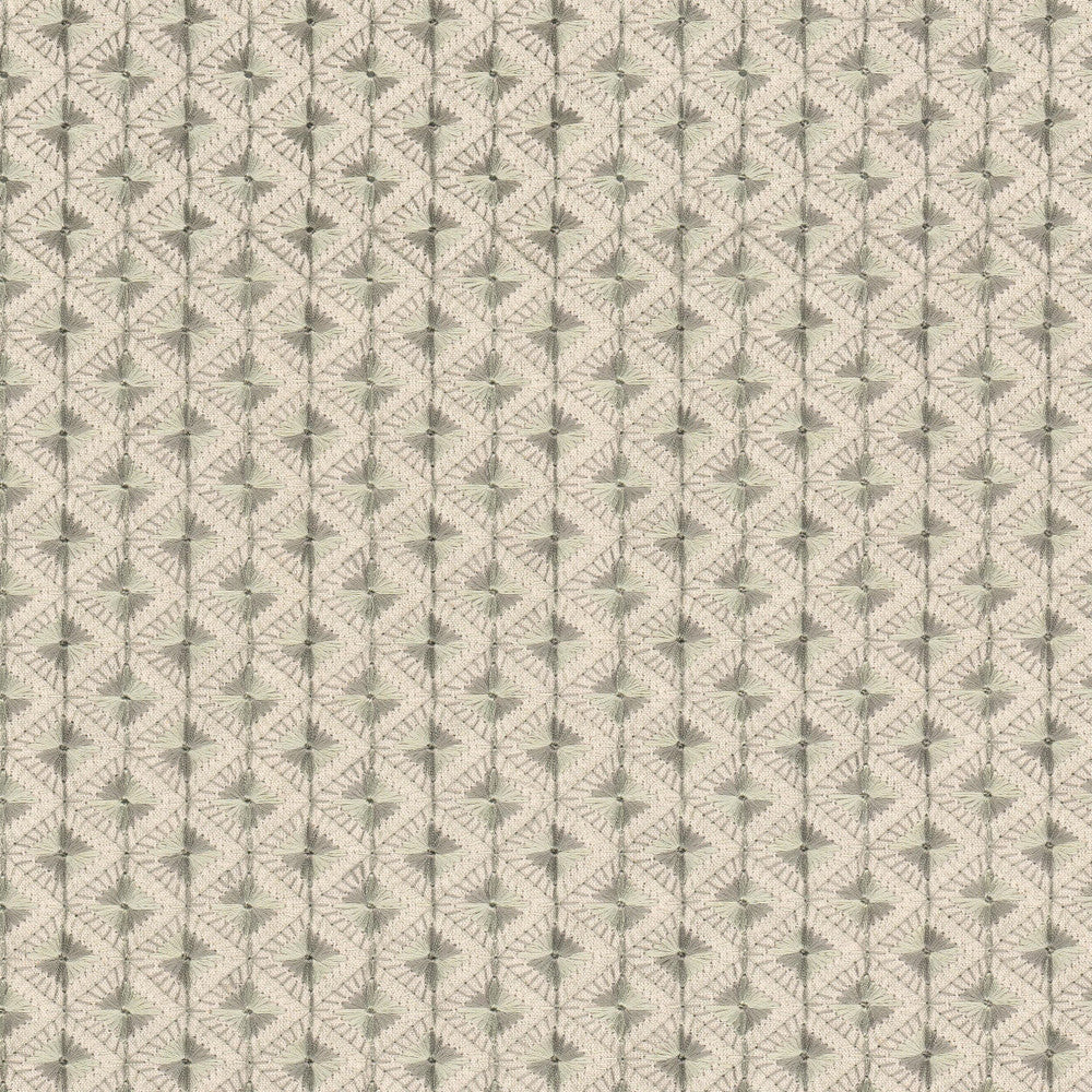 Couture 2 Smoke by Marcus William Fabric Marcus William Fabric Couture 2 SmokeFabric Marcus William World View 60%Lin 40%Cot %Bemb India </p><p>Repeat: H: 1.5, V: 9.25 51 in - Fabric Carolina -