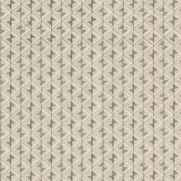 Couture 2 Smoke by Marcus William Fabric Marcus William Fabric Couture 2 SmokeFabric Marcus William World View 60%Lin 40%Cot %Bemb India </p><p>Repeat: H: 1.5, V: 9.25 51 in - Fabric Carolina -