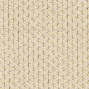Couture 3 Dusk by Marcus William Fabric