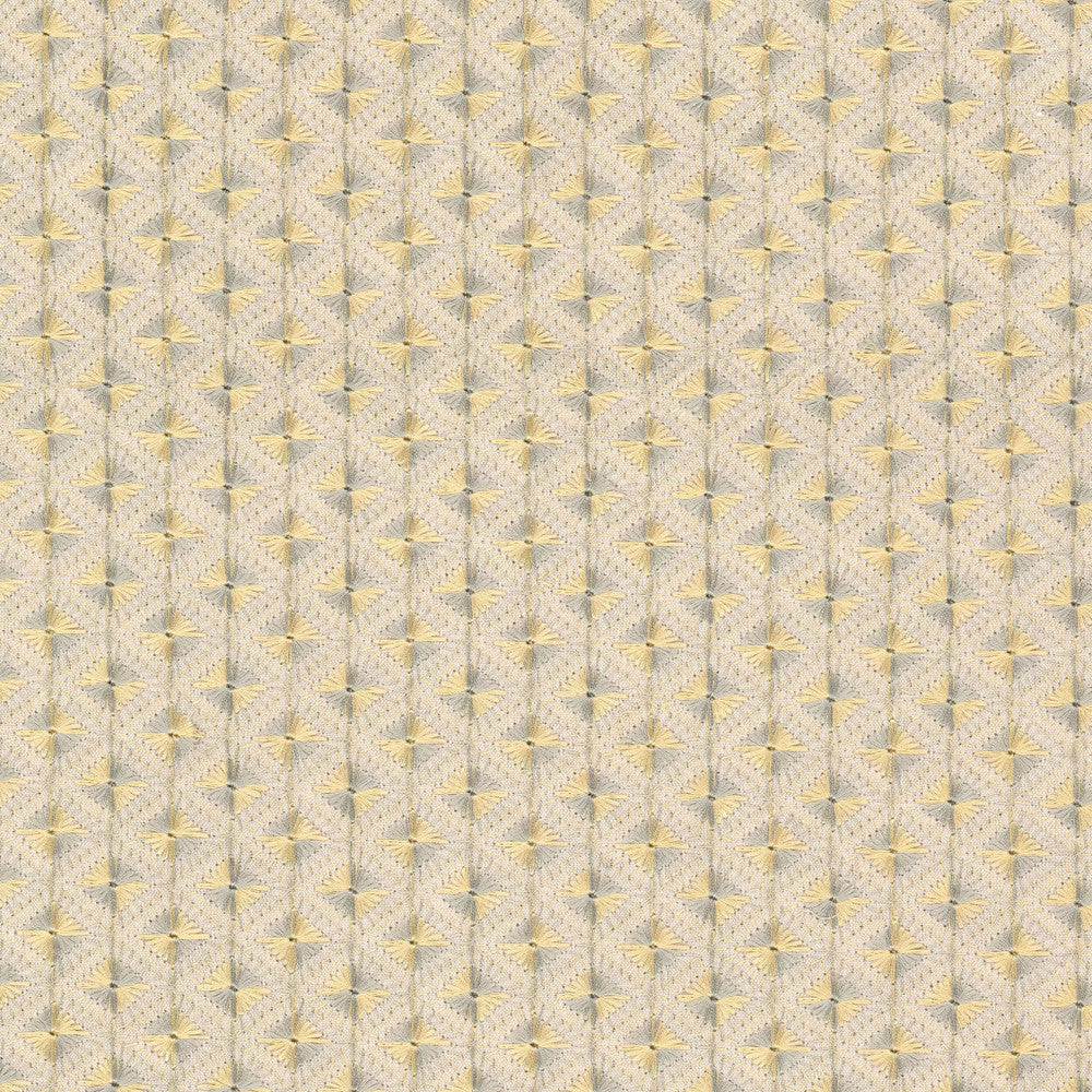 Couture 3 Dusk by Marcus William Fabric Marcus William Fabric Couture 3 DuskFabric Marcus William World View 60%Lin 40%Cot %Bemb India </p><p>Repeat: H: 1.5, V: 0 51 in - Fabric Carolina -