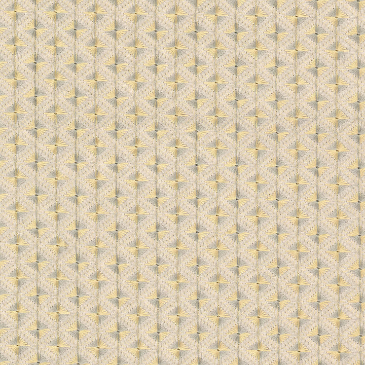 Couture 3 Dusk by Marcus William Fabric Marcus William Fabric Couture 3 DuskFabric Marcus William World View 60%Lin 40%Cot %Bemb India </p><p>Repeat: H: 1.5, V: 0 51 in - Fabric Carolina -