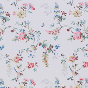 Coventry 2 Springtime by Stout Fabric