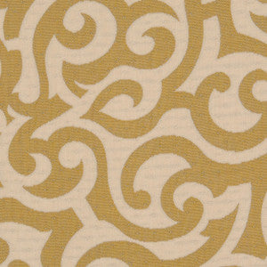 Cove 16J5591 by JF Sunbrella Fabric