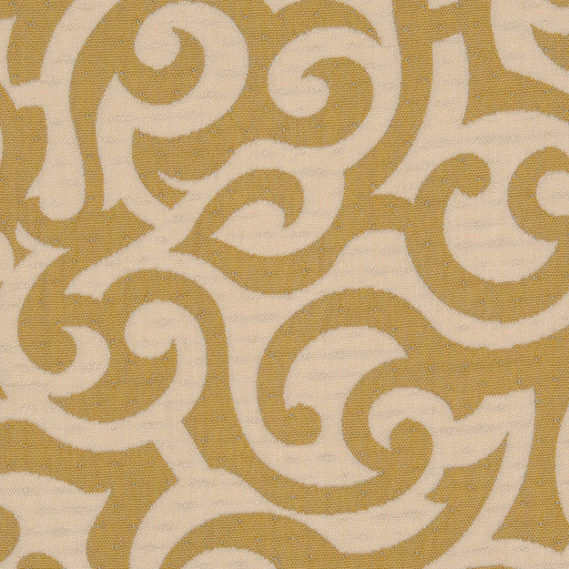 Cove 16J5591 by JF Sunbrella Designer Fabric Sunbrella Vol.11 , Cobi 100% Acrylic United States 15000 Horizontal: 12.5 and Vertical: 15.75 50 - Swanky Fabrics -
