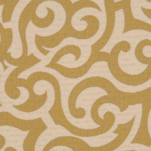 Cove 16J5591 by JF Sunbrella Fabric