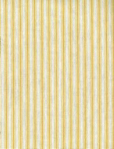 Cove Barley by Norbar Fabric