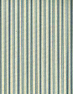 Cove Navy by Norbar Fabric ARCADE 100% COTTON 1/2"H 55 - Fabric Carolina -