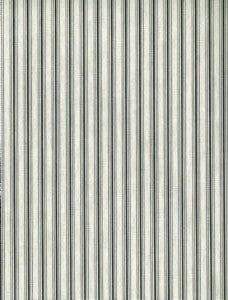 Cove Onyx by Norbar Fabric