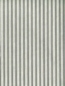 Cove Onyx by Norbar Fabric