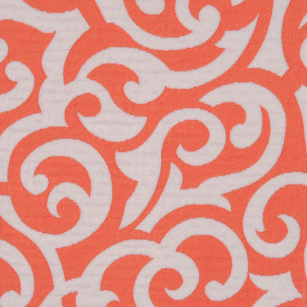 Cove 26J5591 by JF Sunbrella Fabric Sunbrella Vol.11 , Cobi 100% Acrylic United States 15000 Horizontal: 12.5 and Vertical: 15.75 50 - Fabric Carolina -