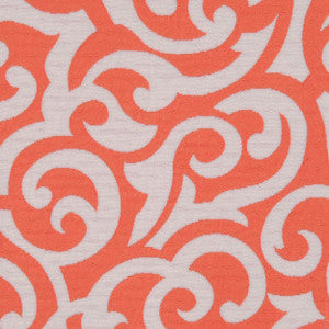 Cove 26J5591 by JF Sunbrella Fabric