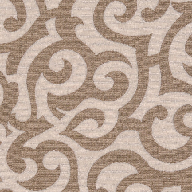 Cove 33J5591 by JF Sunbrella Fabric Sunbrella Vol.11 , Cobi 100% Acrylic United States 15000 Horizontal: 12.5 and Vertical: 15.75 50 - Fabric Carolina -