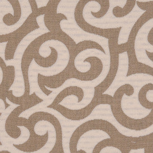 Cove 33J5591 by JF Sunbrella Fabric