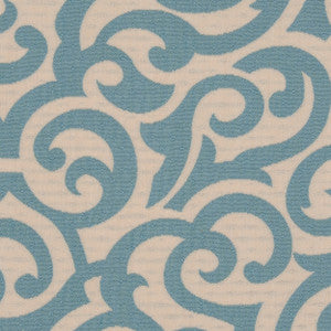 Cove 62J5591 by JF Sunbrella Fabric