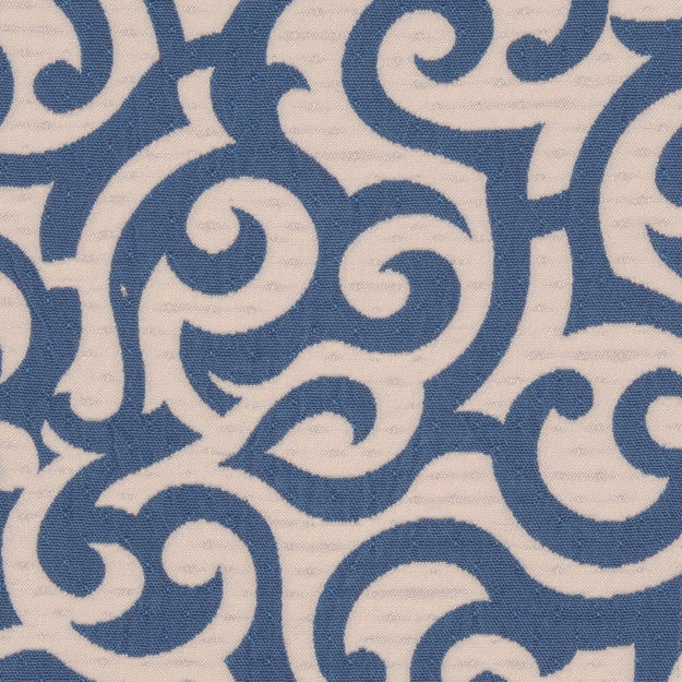 Cove 66J5591 by JF Sunbrella Fabric Sunbrella Vol.11 , Cobi 100% Acrylic United States 15000 Horizontal: 12.5 and Vertical: 15.75 50 - Fabric Carolina -