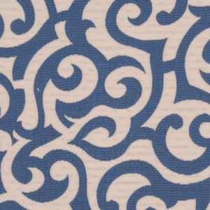 Cove 66J5591 by JF Sunbrella Fabric