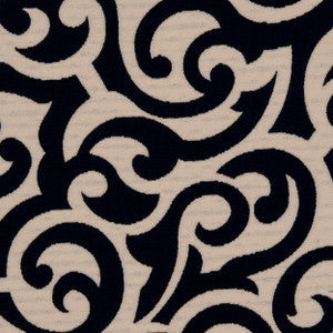 Cove 98J5591 by JF Sunbrella Fabric
