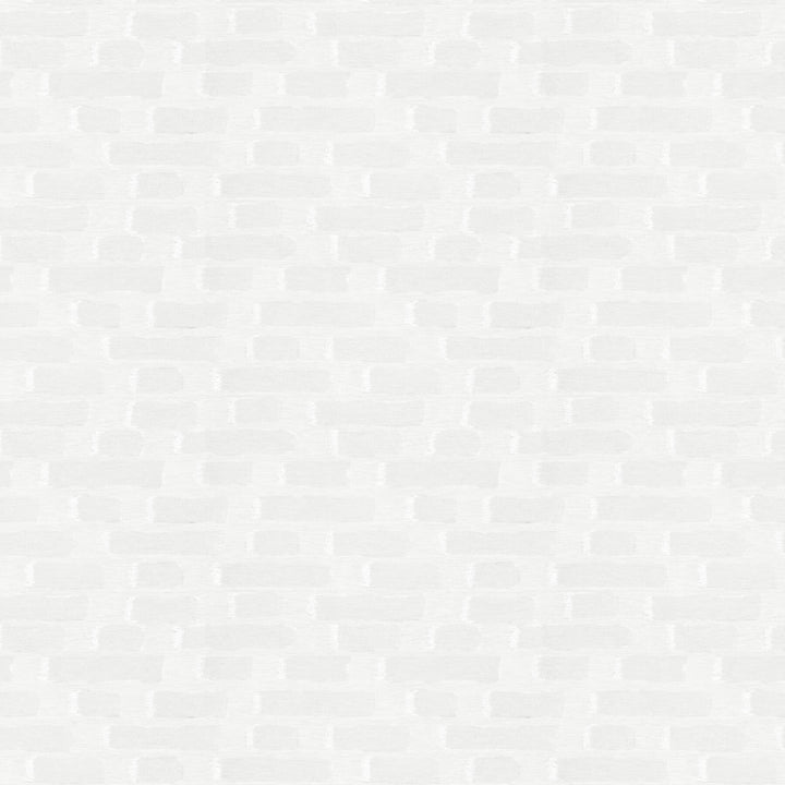 Covina 1 Aluminum by Stout Fabric Color My Window Ash/Stone 100% Polyester TURKEY Horizontal: 11.875 and Vertical: 6.875 60 in - Fabric Carolina -