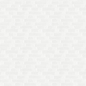 Covina 1 Aluminum by Stout Fabric