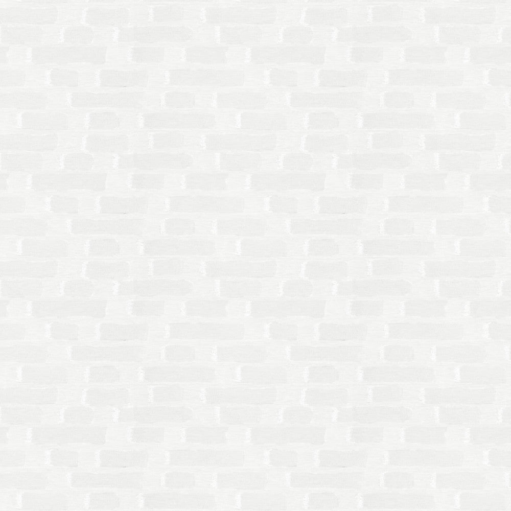Covina 1 Aluminum by Stout Fabric COLOR MY WINDOW ASH/STONE 100%POL TURKEY Horizontal: 11.875 and Vertical: 6.875 60 in - Fabric Carolina -