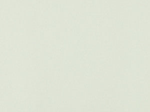 Cowden 130 White by Covington Fabric
