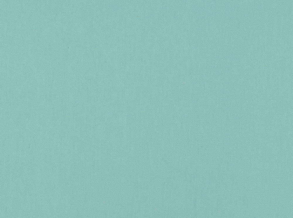 Cowden 528 Sky Blue by Covington Fabric 100% COTTON TWILL India 10000 Horizontal: 0 and Vertical: 0 57 - Fabric Carolina -