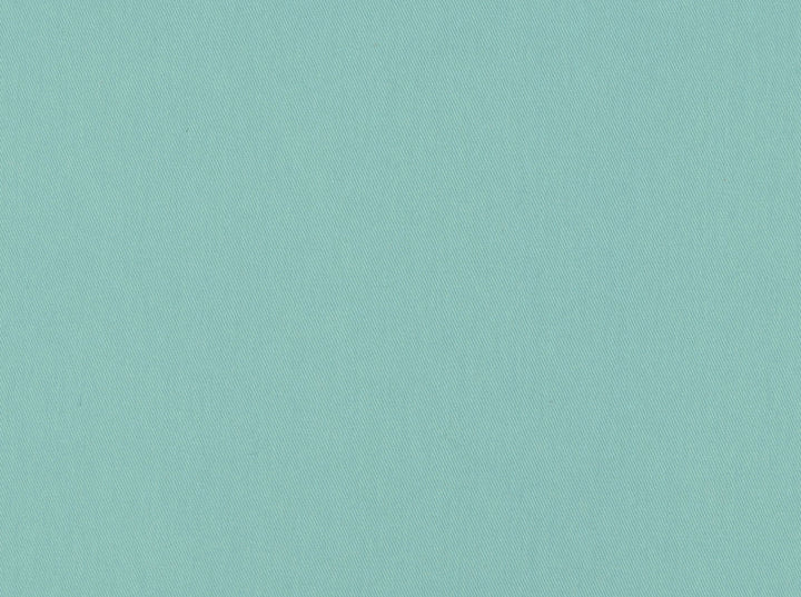 Cowden 528 Sky Blue by Covington Fabric 100% COTTON TWILL India 10000 Horizontal: 0 and Vertical: 0 57 - Fabric Carolina -