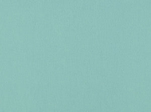 Cowden 528 Sky Blue by Covington Fabric