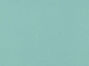 Cowden 528 Sky Blue by Covington Fabric